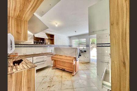 12_photo/94cfa80129.e3da74daae84817a-ATLAS-b6ff10e1-7e50-4fa6-8420-852e6c294db6.jpg de casa de condomínio à venda com 7 quartos, 385m² em Jardim Santa Paula, Cotia