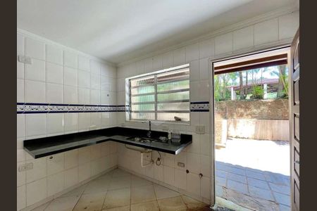 2_photo/94cfa80129.e3da74daae84817a-ATLAS-b9a192ee-d94f-4cf8-9e47-015e9508423b.jpg de casa de condomínio à venda com 7 quartos, 385m² em Jardim Santa Paula, Cotia