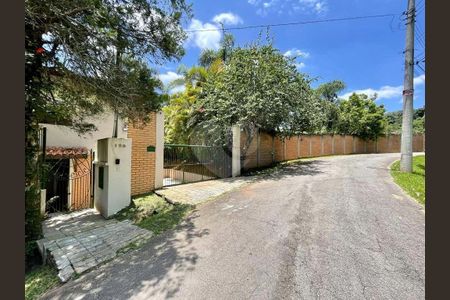 10_photo/94cfa80129.e3da74daae84817a-ATLAS-c55f9160-c0ea-4e4b-9ace-ef0475a6407f.jpg de casa de condomínio à venda com 7 quartos, 385m² em Jardim Santa Paula, Cotia