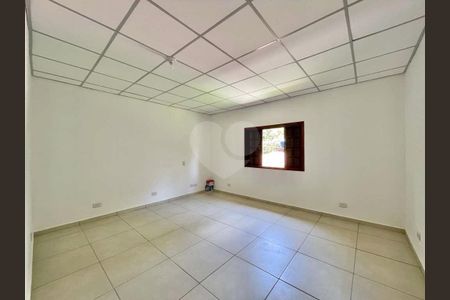 6_photo/94cfa80129.e3da74daae84817a-ATLAS-d64e9929-59ae-452a-a759-01b51753d2f3.jpg de casa de condomínio à venda com 7 quartos, 385m² em Jardim Santa Paula, Cotia