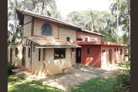 5_photo/94cfa801b5.35cb2562ae28c182-ATLAS-384eadaf-8916-40ea-9b3d-219fb21b9c4c.jpg de casa à venda com 3 quartos, 230m² em Jardim Santa Paula, Cotia