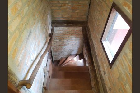 6_photo/94cfa801b5.35cb2562ae28c182-ATLAS-3a097709-6970-43aa-a98b-e159ea80a5fa.jpg de casa à venda com 3 quartos, 230m² em Jardim Santa Paula, Cotia