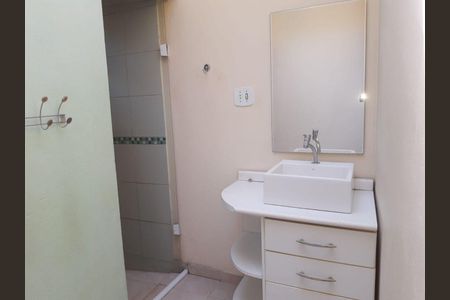 8_photo/94cfa801b5.35cb2562ae28c182-ATLAS-41743584-2dce-41ea-8542-5a0a127e31e2.jpg de casa à venda com 3 quartos, 230m² em Jardim Santa Paula, Cotia