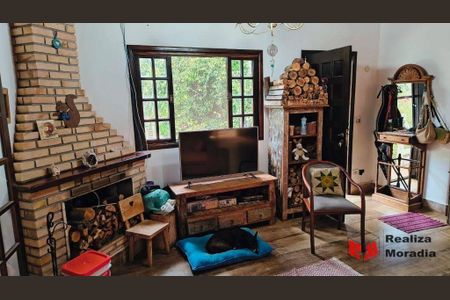 2_photo/94cfa80265.0abb473e952761da-ATLAS-6a4ab54b-fa52-4ff2-9b41-1a0d8f064bba.jpg de casa à venda com 1 quarto, 96m² em Jardim Santa Paula, Cotia