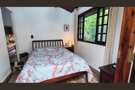 4_photo/94cfa80265.0abb473e952761da-ATLAS-de3389d1-d7d9-43ba-86bf-676c35a1865b.jpg de casa à venda com 1 quarto, 96m² em Jardim Santa Paula, Cotia
