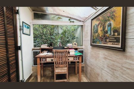 3_photo/94cfa80265.0abb473e952761da-ATLAS-fb55ea70-e6d6-4e44-bbd4-e50a5dc01fd9.jpg de casa à venda com 1 quarto, 96m² em Jardim Santa Paula, Cotia