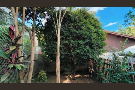 25_photo/94cfa8028b.0abb473e952761da-ATLAS-331098dd-e7c5-49f2-bd35-49ea934933dc.jpg de casa à venda com 2 quartos, 97m² em Jardim Santa Paula, Cotia