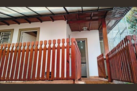 19_photo/94cfa8028b.0abb473e952761da-ATLAS-57d53cb4-cca6-4d4d-9e07-7ea97e495557.jpg de casa à venda com 2 quartos, 97m² em Jardim Santa Paula, Cotia