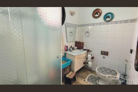 18_photo/94cfa8028b.0abb473e952761da-ATLAS-6ae6e933-d345-4fa3-b526-2840d1fafdd7.jpg de casa à venda com 2 quartos, 97m² em Jardim Santa Paula, Cotia
