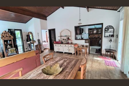 12_photo/94cfa8028b.0abb473e952761da-ATLAS-7b712fb8-c7fa-4194-a920-adee15c4eb0b.jpg de casa à venda com 2 quartos, 97m² em Jardim Santa Paula, Cotia