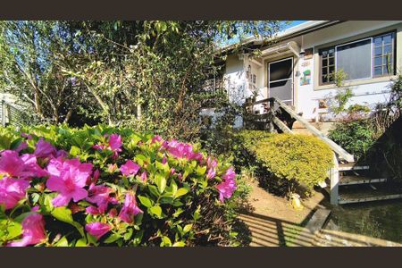 3_photo/94cfa8028b.0abb473e952761da-ATLAS-bbf31e63-27f8-4c67-b111-dbce9dd2a8dd.jpg de casa à venda com 2 quartos, 97m² em Jardim Santa Paula, Cotia