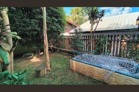 24_photo/94cfa8028b.0abb473e952761da-ATLAS-d7fe480e-6abc-4422-ab2c-d76fa4d5dce4.jpg de casa à venda com 2 quartos, 97m² em Jardim Santa Paula, Cotia