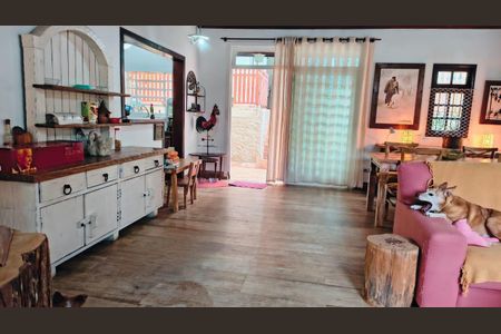 8_photo/94cfa8028b.0abb473e952761da-ATLAS-e9cbad0e-ab70-44b3-bb95-294687096cec.jpg de casa à venda com 2 quartos, 97m² em Jardim Santa Paula, Cotia