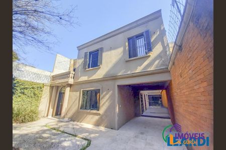 1_photo/94cfa8048f.930ac29dfe96a066-ATLAS-3f498e3f-7181-49fe-96cd-e346bec43ab4.jpg de casa para alugar com 4 quartos, 270m² em Jardim Santa Paula, Cotia