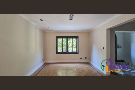 27_photo/94cfa8048f.930ac29dfe96a066-ATLAS-6a4e21de-b696-4e35-8460-f70391ab60a0.jpg de casa para alugar com 4 quartos, 270m² em Jardim Santa Paula, Cotia