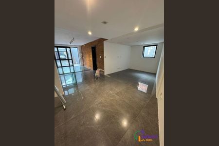 17_photo/94cfa8048f.930ac29dfe96a066-ATLAS-c956c5f8-9db6-4550-8b2a-885e67d04154.jpg de casa para alugar com 4 quartos, 270m² em Jardim Santa Paula, Cotia