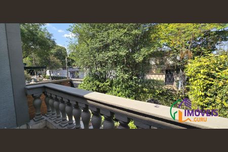 9_photo/94cfa8048f.930ac29dfe96a066-ATLAS-da50099b-a266-41fb-8576-a7e669f9c1bb.jpg de casa para alugar com 4 quartos, 270m² em Jardim Santa Paula, Cotia