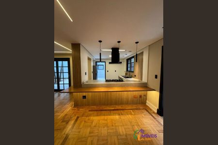 5_photo/94cfa804b9.a35d824f3af3fba0-ATLAS-1128847f-08fe-4591-b7f4-6f6e8c470f2f.jpg de casa para alugar com 4 quartos, 270m² em Jardim Santa Paula, Cotia