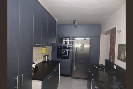 3_photo/94cfa8098d.eb4747a7722cd593-ATLAS-05940c07-26d3-4e3b-b8d4-88e643811f4a.jpg de casa para alugar com 4 quartos, 600m² em Portal Do S Paula, Cotia