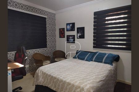 7_photo/94cfa8098d.eb4747a7722cd593-ATLAS-0849b3cc-8f1d-4e09-8796-5ed90dee3d86.jpg de casa para alugar com 4 quartos, 600m² em Portal Do S Paula, Cotia