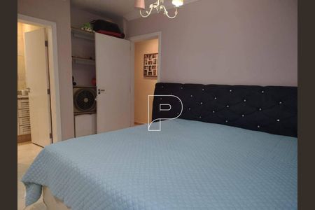 9_photo/94cfa8098d.eb4747a7722cd593-ATLAS-145d45df-d85c-48f2-a320-1b70bb7213b7.jpg de casa para alugar com 4 quartos, 600m² em Portal Do S Paula, Cotia