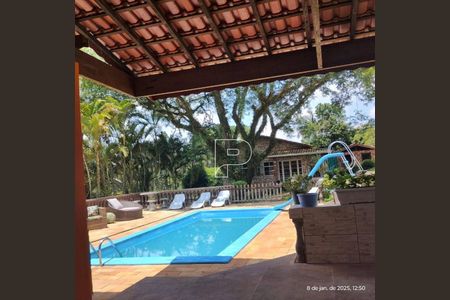 11_photo/94cfa8098d.eb4747a7722cd593-ATLAS-175f1d15-c15a-486a-ae5d-1cf3e607019d.jpg de casa para alugar com 4 quartos, 600m² em Portal Do S Paula, Cotia