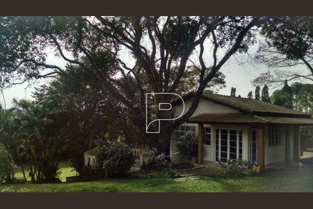 5_photo/94cfa8098d.eb4747a7722cd593-ATLAS-1a4d66c5-e596-4d9a-94f2-d30ee9be7ad2.jpg de casa à venda com 4 quartos, 600m² em Portal Do S Paula, Cotia