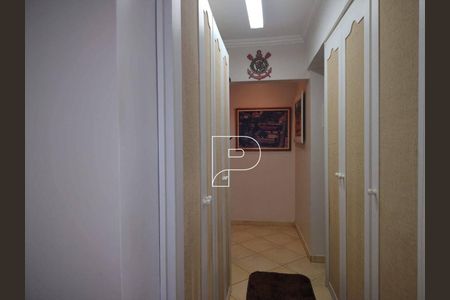 5_photo/94cfa8098d.eb4747a7722cd593-ATLAS-1b69b111-5a99-4b2f-81d2-11d2758f4bbc.jpg de casa à venda com 4 quartos, 600m² em Portal Do S Paula, Cotia