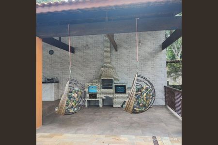 21_photo/94cfa8098d.eb4747a7722cd593-ATLAS-1b9707da-a41d-406d-ba41-95745ee5fa8f.jpg de casa para alugar com 4 quartos, 600m² em Portal Do S Paula, Cotia