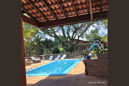 15_photo/94cfa8098d.eb4747a7722cd593-ATLAS-1f849c67-eb97-4bd4-a099-5ca5ebcced72.jpg de casa à venda com 4 quartos, 600m² em Portal Do S Paula, Cotia