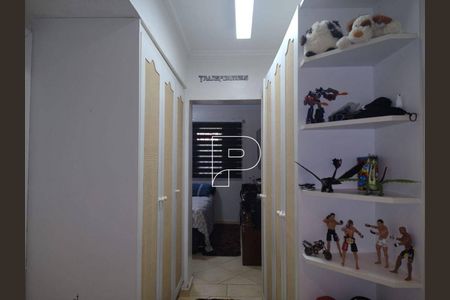 7_photo/94cfa8098d.eb4747a7722cd593-ATLAS-227ecb58-af6b-4254-8f0b-52a20d42d4f1.jpg de casa à venda com 4 quartos, 600m² em Portal Do S Paula, Cotia