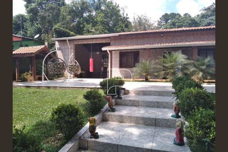 3_photo/94cfa8098d.eb4747a7722cd593-ATLAS-28f00f60-15cb-46a4-bbe2-8b4382e453c3.jpg de casa à venda com 4 quartos, 600m² em Portal Do S Paula, Cotia