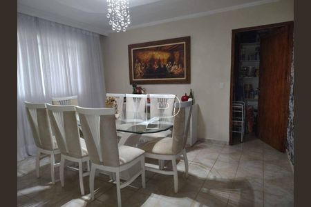 43_photo/94cfa8098d.eb4747a7722cd593-ATLAS-2b40c858-53d1-4110-b0bb-fd85907e665e.jpg de casa à venda com 4 quartos, 600m² em Portal Do S Paula, Cotia