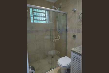 77_photo/94cfa8098d.eb4747a7722cd593-ATLAS-31b2b7e5-dffc-48f2-89c4-e3a12ab8a85b.jpg de casa à venda com 4 quartos, 600m² em Portal Do S Paula, Cotia