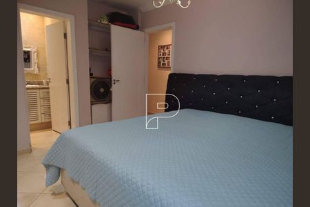 93_photo/94cfa8098d.eb4747a7722cd593-ATLAS-328aa9b3-da0a-4793-8559-0e0104af75ff.jpg de casa à venda com 4 quartos, 600m² em Portal Do S Paula, Cotia