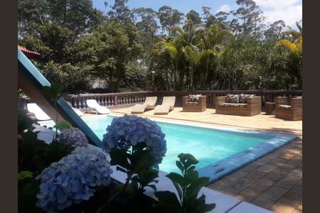 7_photo/94cfa8098d.eb4747a7722cd593-ATLAS-40fb5b92-9816-43f6-839a-05c3d725234a.jpg de casa para alugar com 4 quartos, 600m² em Portal Do S Paula, Cotia
