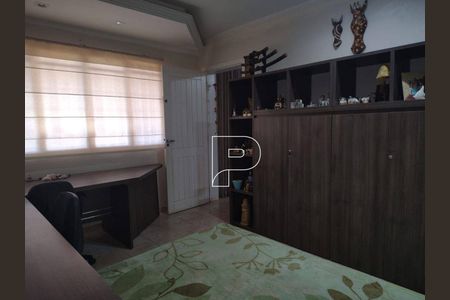 51_photo/94cfa8098d.eb4747a7722cd593-ATLAS-4b434075-afb4-4018-b45d-72921ceeade5.jpg de casa à venda com 4 quartos, 600m² em Portal Do S Paula, Cotia