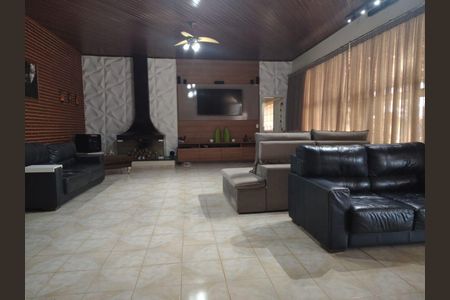 37_photo/94cfa8098d.eb4747a7722cd593-ATLAS-50faf7d2-b553-4f74-8c95-fd1544f73065.jpg de casa para alugar com 4 quartos, 600m² em Portal Do S Paula, Cotia