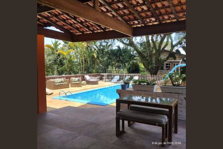 9_photo/94cfa8098d.eb4747a7722cd593-ATLAS-5256ffe3-3afb-403a-acac-e4b6d6a57e50.jpg de casa para alugar com 4 quartos, 600m² em Portal Do S Paula, Cotia