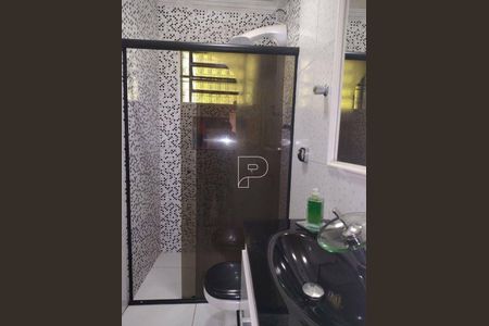 89_photo/94cfa8098d.eb4747a7722cd593-ATLAS-53e430e8-15fa-4f41-8801-04aa66ac2fa1.jpg de casa à venda com 4 quartos, 600m² em Portal Do S Paula, Cotia