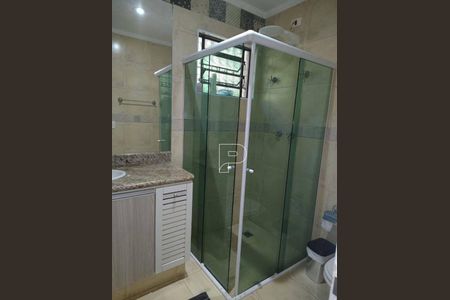 71_photo/94cfa8098d.eb4747a7722cd593-ATLAS-553e6175-1ea9-43c8-a3f8-7793552c61bf.jpg de casa à venda com 4 quartos, 600m² em Portal Do S Paula, Cotia