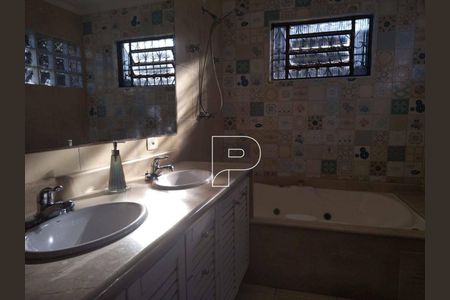 57_photo/94cfa8098d.eb4747a7722cd593-ATLAS-5d68ca1b-862d-478d-9d50-5e64ddd4fbcb.jpg de casa à venda com 4 quartos, 600m² em Portal Do S Paula, Cotia