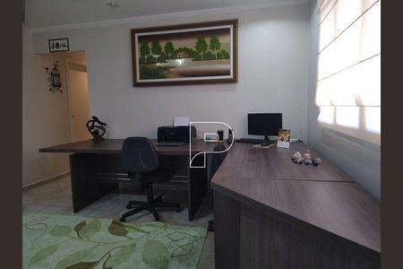 97_photo/94cfa8098d.eb4747a7722cd593-ATLAS-6157b9be-96a1-4ddd-a10e-389ef9a4888e.jpg de casa à venda com 4 quartos, 600m² em Portal Do S Paula, Cotia