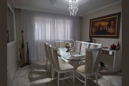 45_photo/94cfa8098d.eb4747a7722cd593-ATLAS-6358c48a-9292-4f89-b69e-4d3e9d765deb.jpg de casa à venda com 4 quartos, 600m² em Portal Do S Paula, Cotia