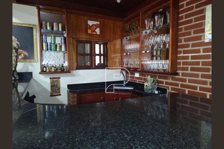 31_photo/94cfa8098d.eb4747a7722cd593-ATLAS-6daff788-9e3c-4a66-a10a-b0c5103cdef3.jpg de casa à venda com 4 quartos, 600m² em Portal Do S Paula, Cotia