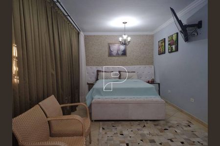 67_photo/94cfa8098d.eb4747a7722cd593-ATLAS-7b65986f-efda-42ba-8ce6-128eb3bfc136.jpg de casa à venda com 4 quartos, 600m² em Portal Do S Paula, Cotia