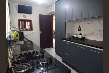 47_photo/94cfa8098d.eb4747a7722cd593-ATLAS-80369f07-d423-400c-a216-9bc19ec3da88.jpg de casa para alugar com 4 quartos, 600m² em Portal Do S Paula, Cotia