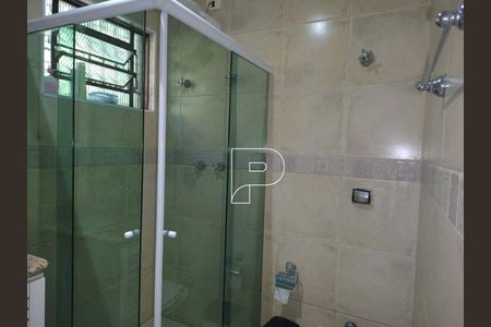 73_photo/94cfa8098d.eb4747a7722cd593-ATLAS-8d08061b-fbfc-4526-a334-8090a8611ba6.jpg de casa à venda com 4 quartos, 600m² em Portal Do S Paula, Cotia