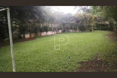 25_photo/94cfa8098d.eb4747a7722cd593-ATLAS-8d6a4510-f4e2-4d9d-a169-d978ec4d2988.jpg de casa à venda com 4 quartos, 600m² em Portal Do S Paula, Cotia