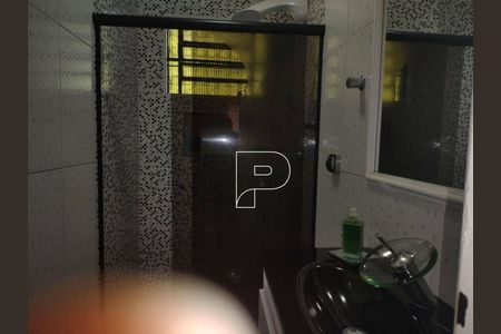 91_photo/94cfa8098d.eb4747a7722cd593-ATLAS-903296b8-6514-4b8e-abcb-377bd8fe3f93.jpg de casa à venda com 4 quartos, 600m² em Portal Do S Paula, Cotia